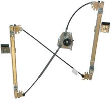 VALEO 850735
